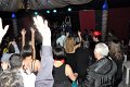 DSC_0440 (2)
